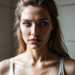 La Tentation d&rsquo;une Femme mariée