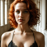 La tentation de la piscine